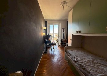 Four-room apartment Corso peschiera, Torino (neighborhood Cenisia) - photo 19