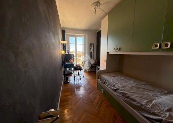 Four-room apartment Corso peschiera, Torino (neighborhood Cenisia) - photo 20