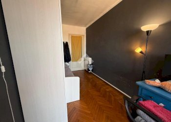 Four-room apartment Corso peschiera, Torino (neighborhood Cenisia) - photo 22