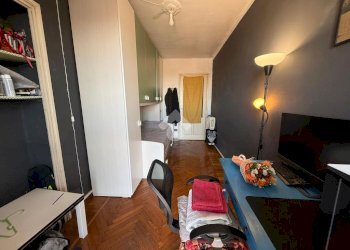 Four-room apartment Corso peschiera, Torino (neighborhood Cenisia) - photo 23