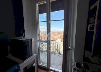 Four-room apartment Corso peschiera, Torino (neighborhood Cenisia) - photo 24
