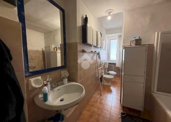 Four-room apartment Corso peschiera, Torino (neighborhood Cenisia) - photo 28