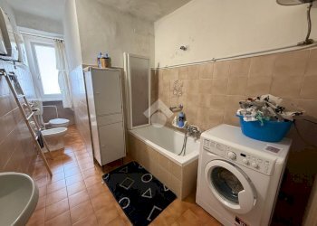 Four-room apartment Corso peschiera, Torino (neighborhood Cenisia) - photo 29