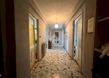 Four-room apartment Corso peschiera, Torino (neighborhood Cenisia) - photo 32