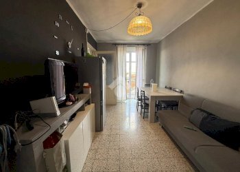 Four-room apartment Corso peschiera, Torino (neighborhood Cenisia) - photo 36