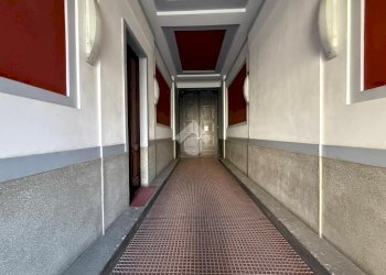 Four-room apartment Corso peschiera, Torino (neighborhood Cenisia) - photo 43