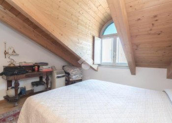 Four-room apartment Via giovanni da verazzano, Torino (neighborhood Crocetta) - photo 22