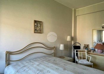 Three-room apartment Via Cascina Corba, Milano (neighborhood Inganni) - photo 20