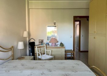 Three-room apartment Via Cascina Corba, Milano (neighborhood Inganni) - photo 21