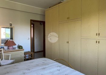 Three-room apartment Via Cascina Corba, Milano (neighborhood Inganni) - photo 22
