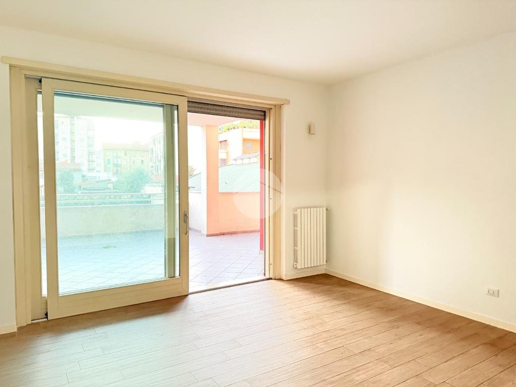 Trilocale Via Volvinio, Milano - foto 1