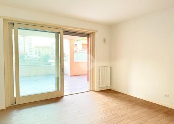 Trilocale Via Volvinio, Milano - foto 1