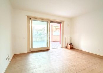Trilocale Via Volvinio, Milano - foto 2