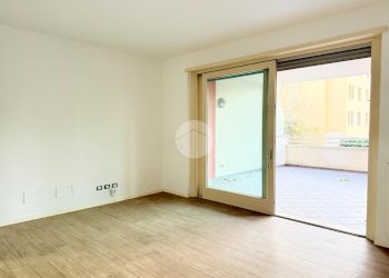Trilocale Via Volvinio, Milano - foto 4
