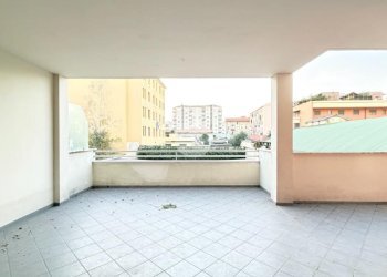 Trilocale Via Volvinio, Milano - foto 8