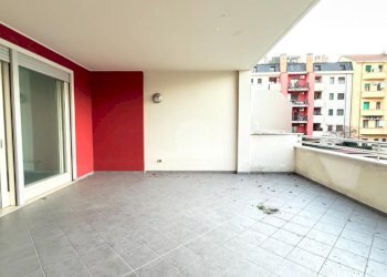 Trilocale Via Volvinio, Milano - foto 10