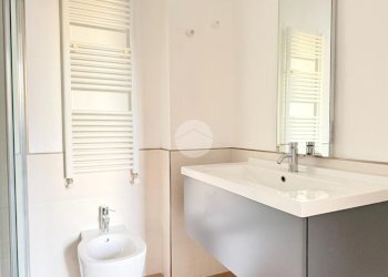 Trilocale Via Volvinio, Milano - foto 24