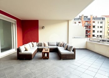 Trilocale Via Volvinio, Milano - foto 25