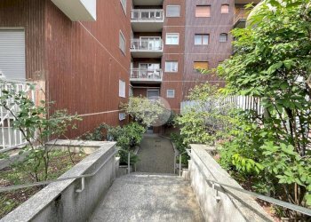 Bilocale Via Bartolomeo D'Alviano, Milano (zona Lorenteggio) - foto 1