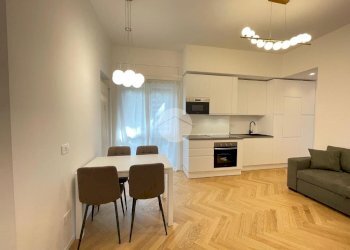 Bilocale Via Bartolomeo D'Alviano, Milano (zona Lorenteggio) - foto 2
