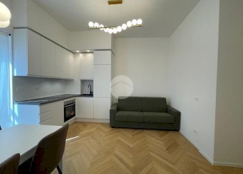 Bilocale Via Bartolomeo D'Alviano, Milano (zona Lorenteggio) - foto 3