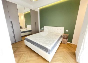 Bilocale Via Bartolomeo D'Alviano, Milano (zona Lorenteggio) - foto 6