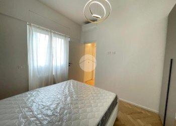 Bilocale Via Bartolomeo D'Alviano, Milano (zona Lorenteggio) - foto 7