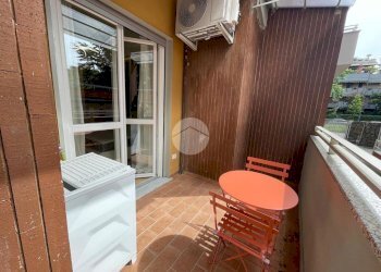 Bilocale Via Bartolomeo D'Alviano, Milano (zona Lorenteggio) - foto 9