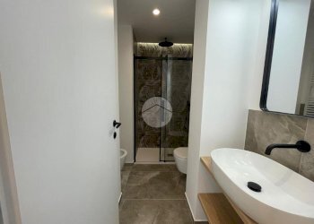 Bilocale Via Bartolomeo D'Alviano, Milano (zona Lorenteggio) - foto 10