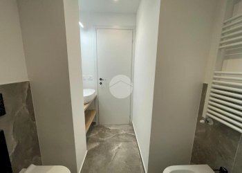 Bilocale Via Bartolomeo D'Alviano, Milano (zona Lorenteggio) - foto 11