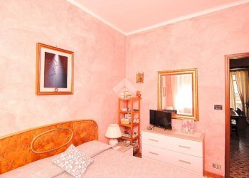 Three-room apartment Via Borgomanero, Torino (neighborhood Parella) - photo 7