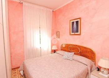 Three-room apartment Via Borgomanero, Torino (neighborhood Parella) - photo 9
