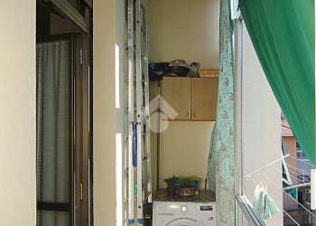 Three-room apartment Via Borgomanero, Torino (neighborhood Parella) - photo 14