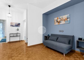 Trilocale Via orlando, Milano (zona Gratosoglio) - foto 3