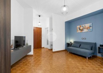 Trilocale Via orlando, Milano (zona Gratosoglio) - foto 4