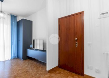 Trilocale Via orlando, Milano (zona Gratosoglio) - foto 6
