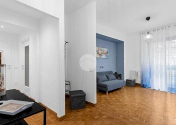 Trilocale Via orlando, Milano (zona Gratosoglio) - foto 7