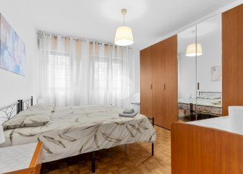 Trilocale Via orlando, Milano (zona Gratosoglio) - foto 15