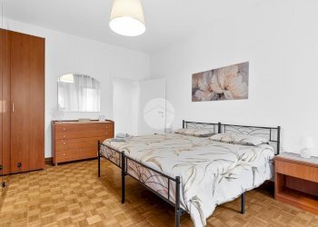 Trilocale Via orlando, Milano (zona Gratosoglio) - foto 16