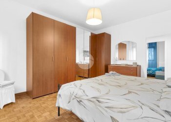 Trilocale Via orlando, Milano (zona Gratosoglio) - foto 17