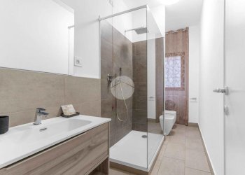 Trilocale Via orlando, Milano (zona Gratosoglio) - foto 23