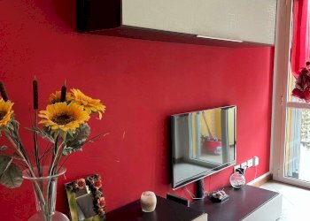 Three-room apartment via Guido Rossa 12, Buccinasco - photo 11