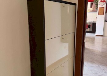 Three-room apartment via Guido Rossa 12, Buccinasco - photo 17