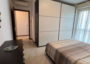 Three-room apartment via Guido Rossa 12, Buccinasco - photo 19