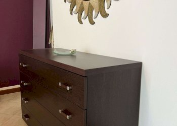 Three-room apartment via Guido Rossa 12, Buccinasco - photo 20