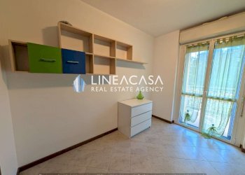 Three-room apartment via Guido Rossa 12, Buccinasco - photo 21