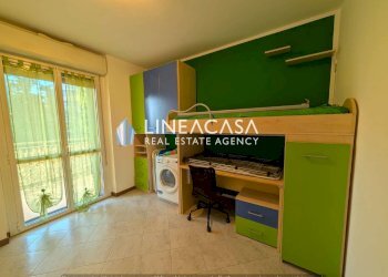 Three-room apartment via Guido Rossa 12, Buccinasco - photo 22