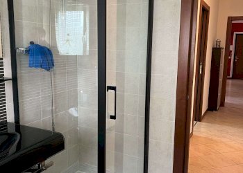 Three-room apartment via Guido Rossa 12, Buccinasco - photo 23