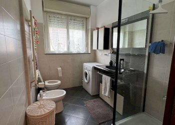 Three-room apartment via Guido Rossa 12, Buccinasco - photo 24