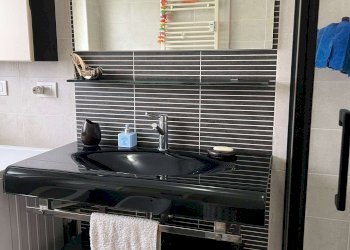 Three-room apartment via Guido Rossa 12, Buccinasco - photo 25